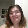 redneckmomma818